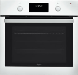 Product image of Whirlpool AKP745WH