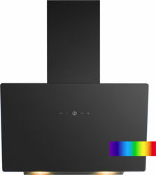 Product image of Bomann DU7611G