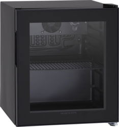 Product image of ScanDomestic DC48BB