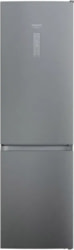 Product image of Hotpoint HAFC9TT43SXO3