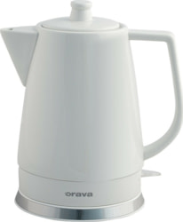 Product image of Orava VK3813W