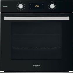 Whirlpool OASKC8V1BLG tootepilt