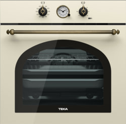 Product image of TEKA HRB6300VN