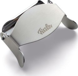 Product image of Fissler 001-040-01-000