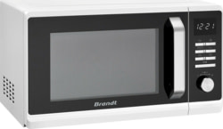 Product image of Brandt GE2300W