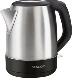 Product image of SENCOR SWK2200SS
