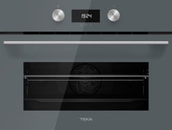 TEKA HLC8400ST tootepilt