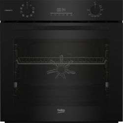 Beko BCBIS17300KSB tootepilt