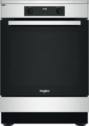 Product image of Whirlpool WS68I8HCXE