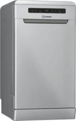 Product image of Indesit DSFO3T224CS