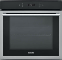 Product image of Hotpoint FI6871SCIXHA