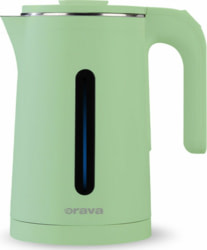 Product image of Orava VK3719G