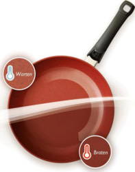 Product image of Fissler 157-803-28-100
