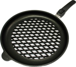 Product image of AMT Gastroguss 432BBQEZ20B
