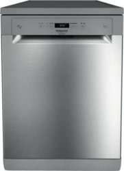 Product image of Hotpoint HFC3C41CWX