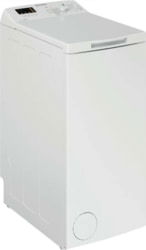 Product image of Indesit BTWS60400EUN