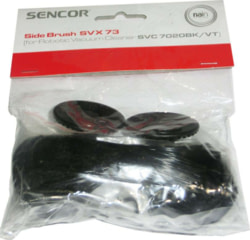 Product image of SENCOR SVX73
