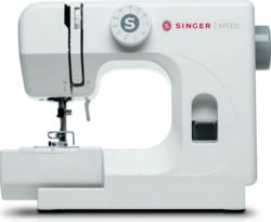 Product image of Singer M1005