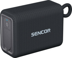 Product image of SENCOR SSS1400GR