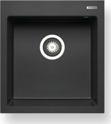 Product image of Pyramis 70043811