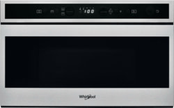 Product image of Whirlpool W6MN840