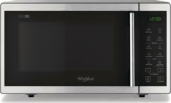 Product image of Whirlpool MWP253SX