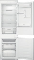 Product image of Indesit INC18T112