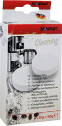 Product image of SCANPART 2790000845