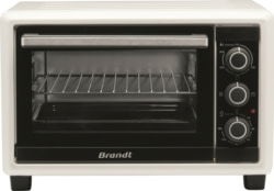 Brandt FC16CW tootepilt