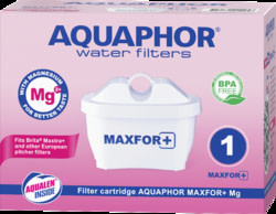Product image of Aquaphor B078N
