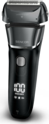 Product image of SENCOR SMS0900BK