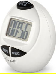 Lamart LT7072 tootepilt