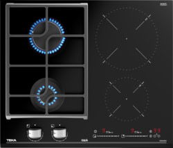 Product image of TEKA JZC64322ABCBK