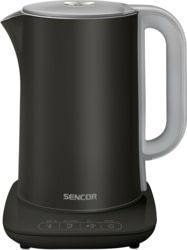 SENCOR SWK1592BK tootepilt