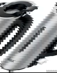 Product image of SENCOR SWK170SS