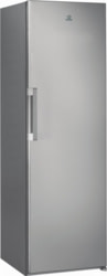 Product image of Indesit SI61S