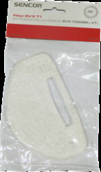 Product image of SENCOR SVX71