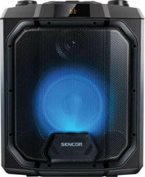 Product image of SENCOR SSS3700