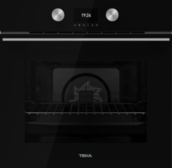 Product image of TEKA HLB8600BK