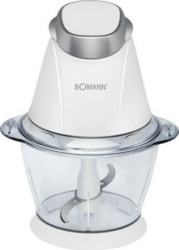 Product image of Bomann MZ449CB