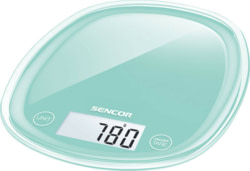 Product image of SENCOR SKS31GR