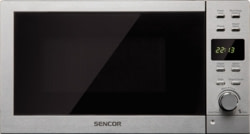 Product image of SENCOR SMW6022
