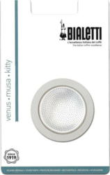 Bialetti 0005370X12 tootepilt