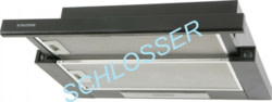 Product image of Schlosser RH1550BL