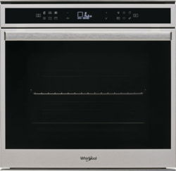 Product image of Whirlpool W64PS1OM4P