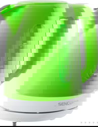 Product image of SENCOR SWK1021GR