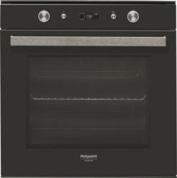 Hotpoint FI7861SHBLHA tootepilt