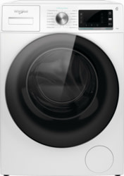 Product image of Whirlpool W6XW845WBEE