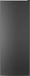 Product image of Bomann GS7364DIX