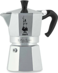 Product image of Bialetti 0001164